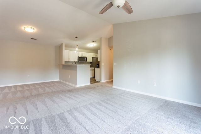 8910 Hunters Creek Drive 205, Indianapolis, IN 46227