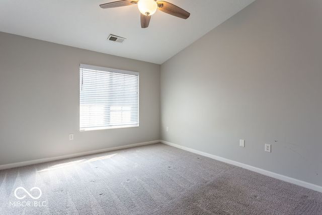 8910 Hunters Creek Drive 205, Indianapolis, IN 46227