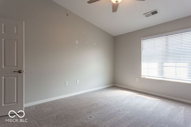 8910 Hunters Creek Drive 205, Indianapolis, IN 46227