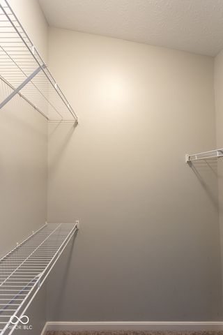 8910 Hunters Creek Drive 205, Indianapolis, IN 46227