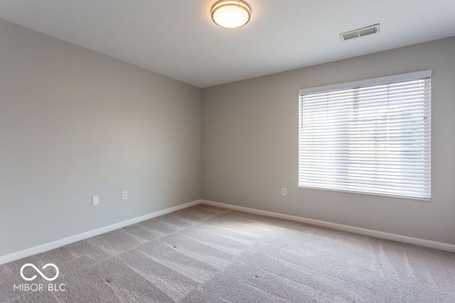 8910 Hunters Creek Drive 205, Indianapolis, IN 46227