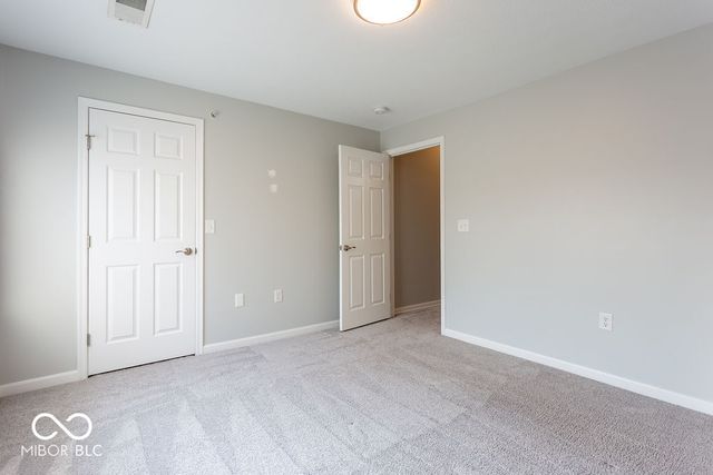 8910 Hunters Creek Drive 205, Indianapolis, IN 46227