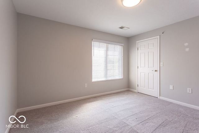 8910 Hunters Creek Drive 205, Indianapolis, IN 46227