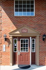 8910 Hunters Creek Drive 205, Indianapolis, IN 46227