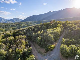 2000 OAK WOOD DR # 1, Springville, UT 84663