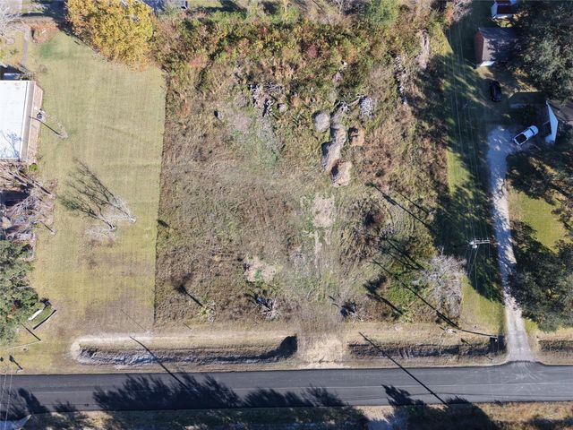 2423 Roy Road, Pearland, TX 77581