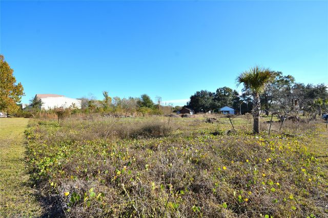 2423 Roy Road, Pearland, TX 77581