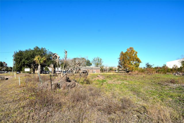 2423 Roy Road, Pearland, TX 77581