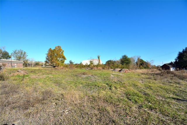 2423 Roy Road, Pearland, TX 77581