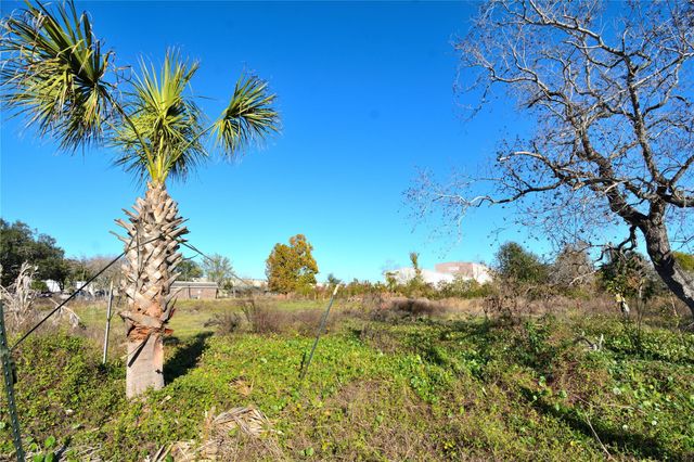 2423 Roy Road, Pearland, TX 77581