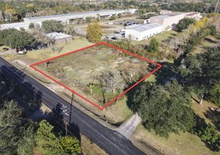 2423 Roy Road, Pearland, TX 77581