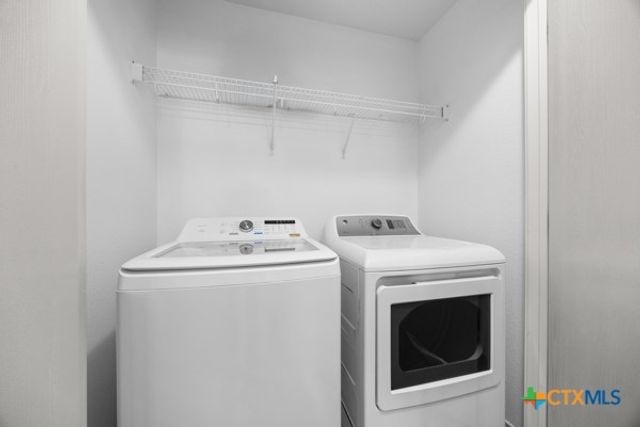 8710 Davis Oaks Trail, Austin, TX 78748