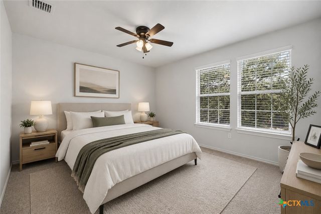 8710 Davis Oaks Trail, Austin, TX 78748
