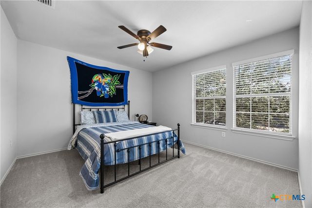 8710 Davis Oaks Trail, Austin, TX 78748