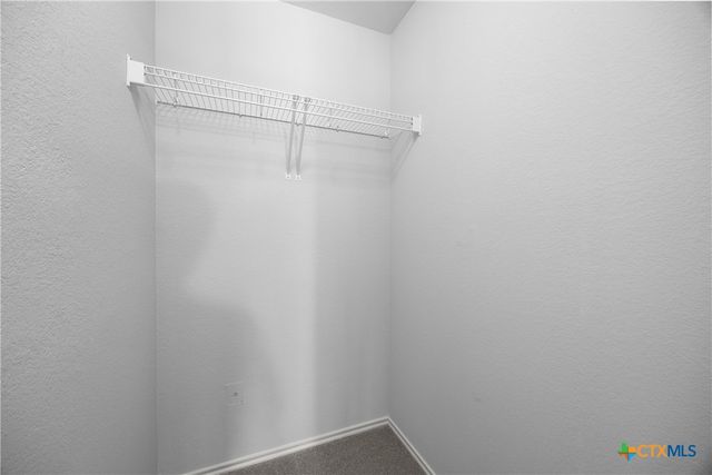 8710 Davis Oaks Trail, Austin, TX 78748