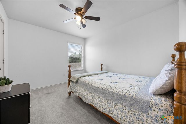 8710 Davis Oaks Trail, Austin, TX 78748