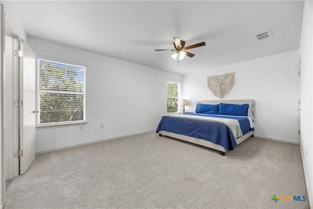 8710 Davis Oaks Trail, Austin, TX 78748