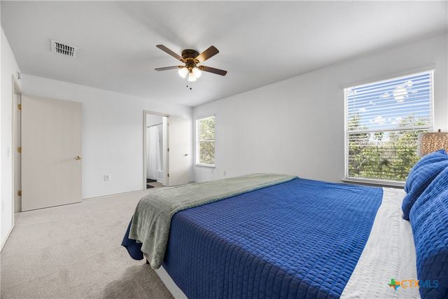 8710 Davis Oaks Trail, Austin, TX 78748