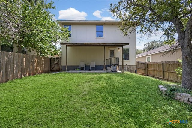 8710 Davis Oaks Trail, Austin, TX 78748