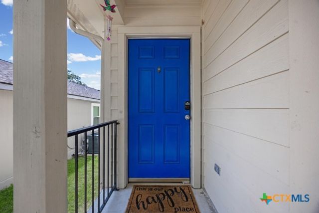 8710 Davis Oaks Trail, Austin, TX 78748