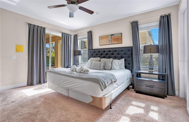 7616 BROOKHURST LANE, Kissimmee, FL 34747