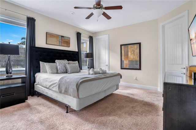 7616 BROOKHURST LANE, Kissimmee, FL 34747