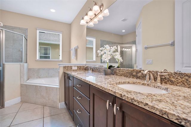 7616 BROOKHURST LANE, Kissimmee, FL 34747