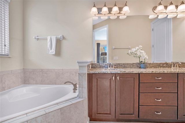 7616 BROOKHURST LANE, Kissimmee, FL 34747