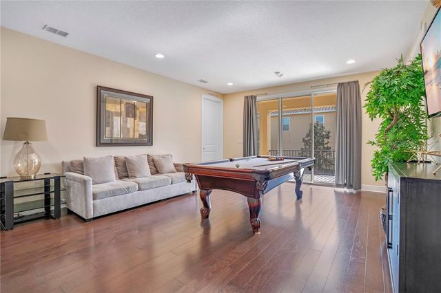 7616 BROOKHURST LANE, Kissimmee, FL 34747