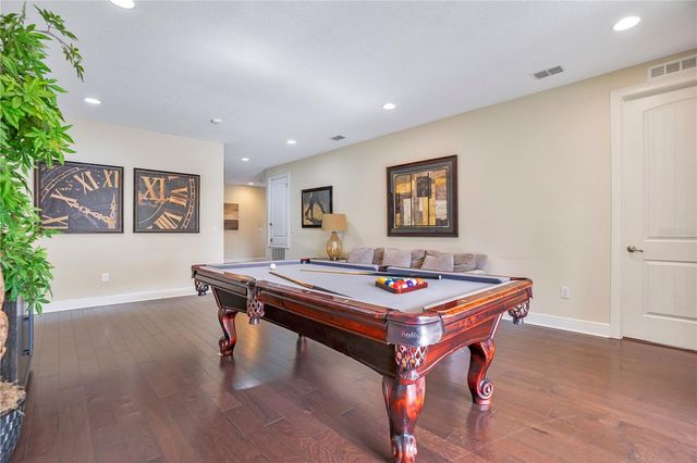 7616 BROOKHURST LANE, Kissimmee, FL 34747