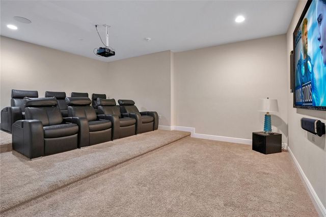 7616 BROOKHURST LANE, Kissimmee, FL 34747