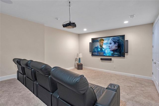 7616 BROOKHURST LANE, Kissimmee, FL 34747