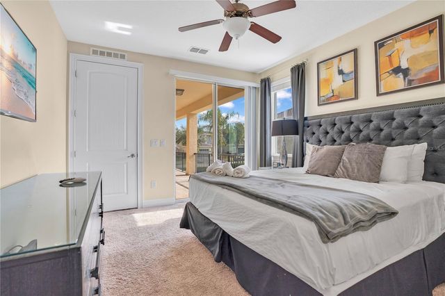 7616 BROOKHURST LANE, Kissimmee, FL 34747