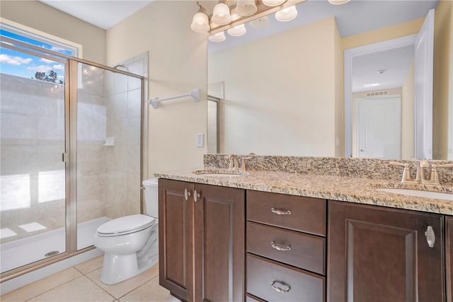 7616 BROOKHURST LANE, Kissimmee, FL 34747