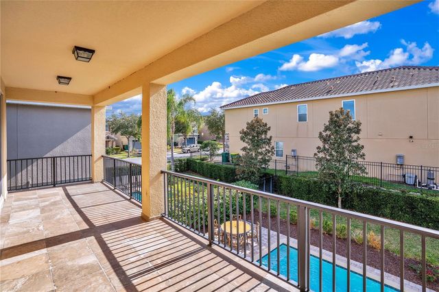 7616 BROOKHURST LANE, Kissimmee, FL 34747