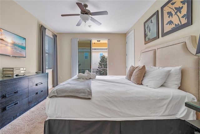 7616 BROOKHURST LANE, Kissimmee, FL 34747