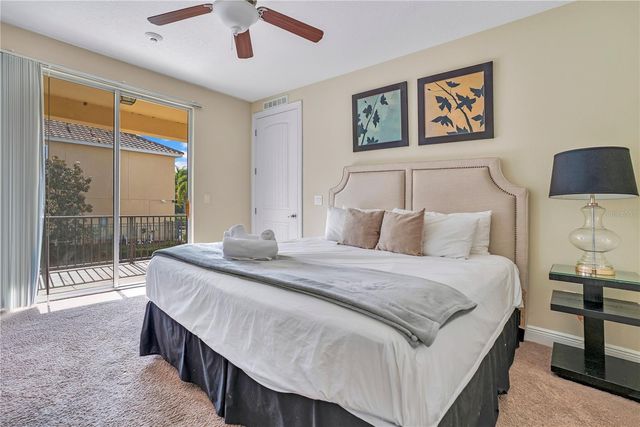 7616 BROOKHURST LANE, Kissimmee, FL 34747