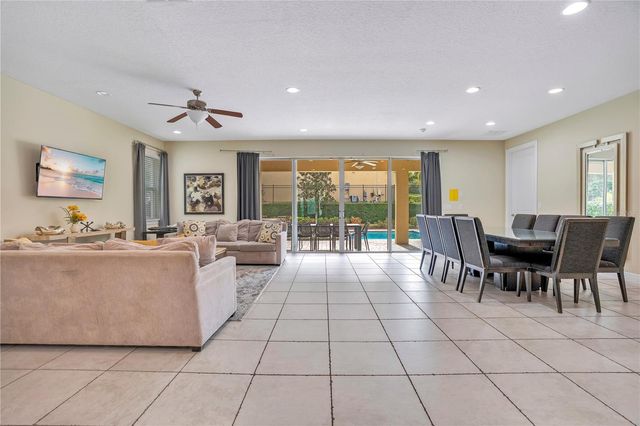 7616 BROOKHURST LANE, Kissimmee, FL 34747