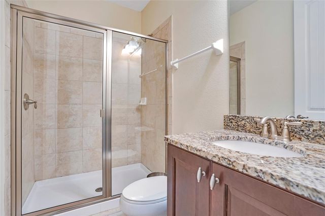 7616 BROOKHURST LANE, Kissimmee, FL 34747