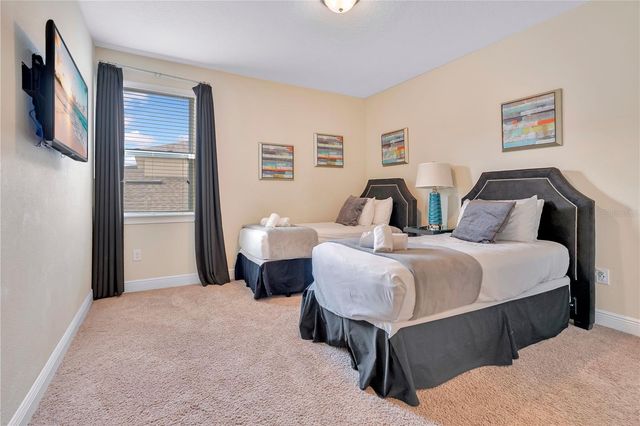 7616 BROOKHURST LANE, Kissimmee, FL 34747