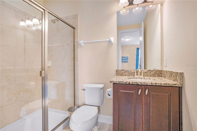 7616 BROOKHURST LANE, Kissimmee, FL 34747