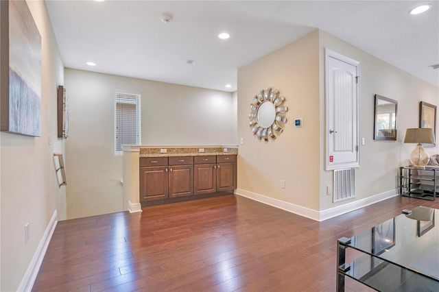 7616 BROOKHURST LANE, Kissimmee, FL 34747