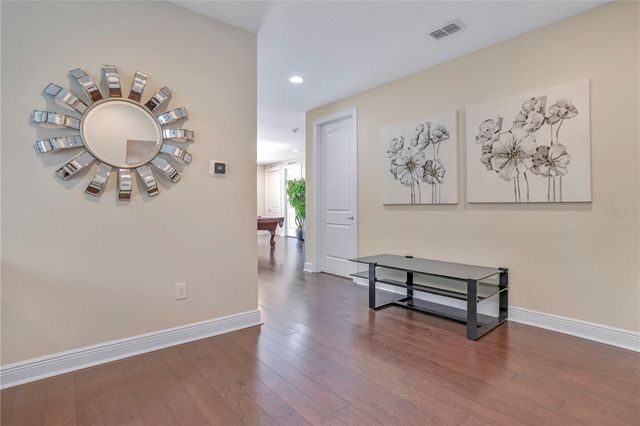 7616 BROOKHURST LANE, Kissimmee, FL 34747