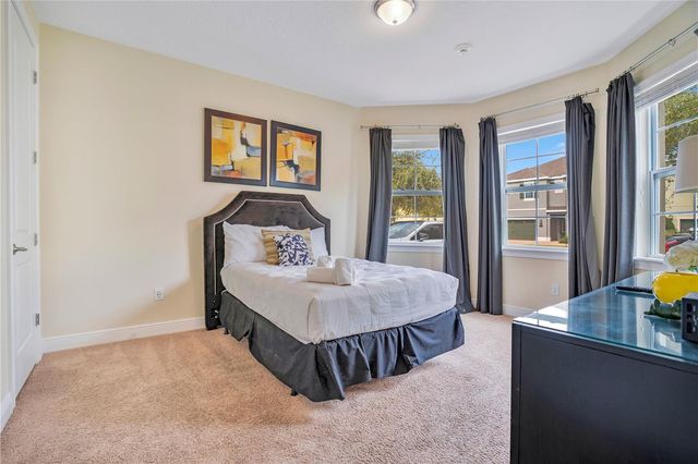 7616 BROOKHURST LANE, Kissimmee, FL 34747