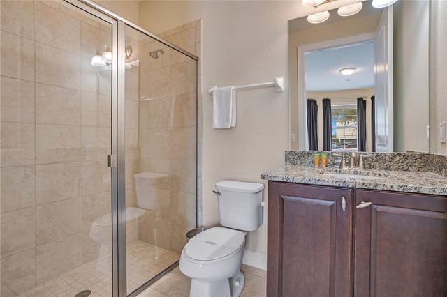 7616 BROOKHURST LANE, Kissimmee, FL 34747