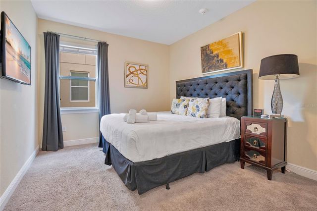 7616 BROOKHURST LANE, Kissimmee, FL 34747