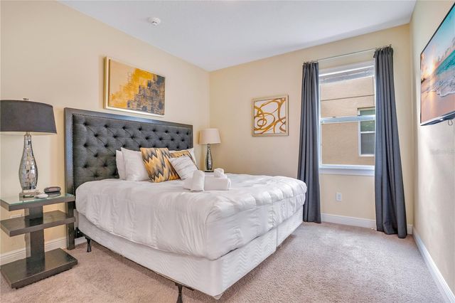 7616 BROOKHURST LANE, Kissimmee, FL 34747