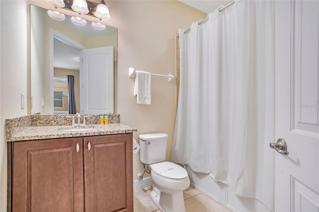 7616 BROOKHURST LANE, Kissimmee, FL 34747