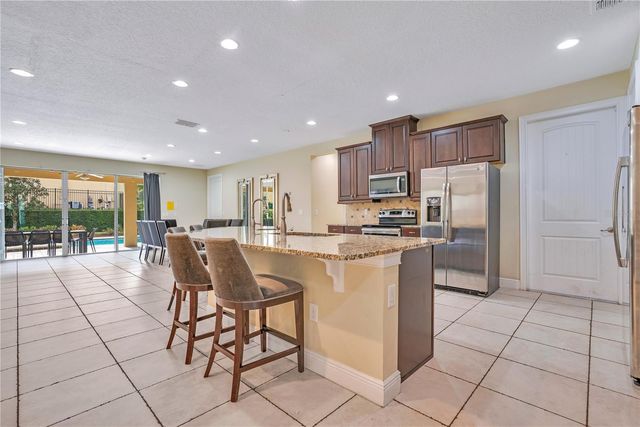 7616 BROOKHURST LANE, Kissimmee, FL 34747