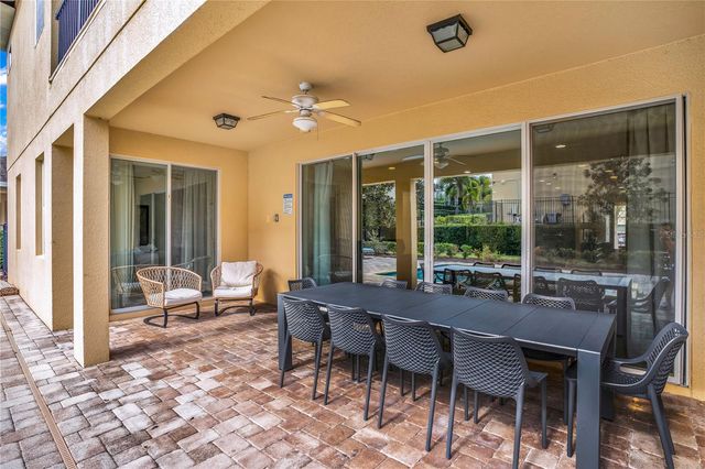 7616 BROOKHURST LANE, Kissimmee, FL 34747